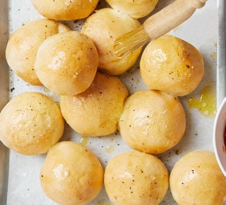 Dough Ball Delights: Tips for Serving and Storing