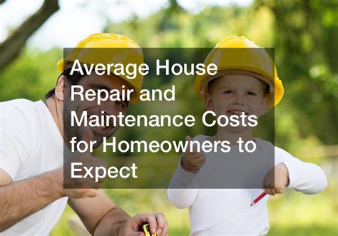 Downsides of Owning a very Large House: Maintenance, Costs, and Environmental Impact