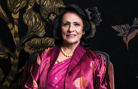 Dr Poonam Khetrapal Singh Bio