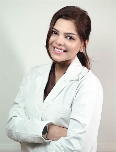 Dr Sthita Pragnya: Rising Net Worth in Healthcare