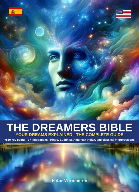 Dream Analysis: Revealing the Secrets of Homosexual Dreams