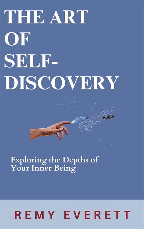 Dream Analysis and Self-Discovery: Exploring the Depths of Our Inner Being