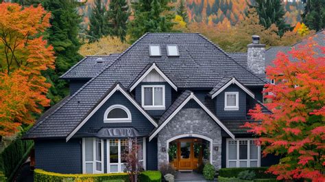 Dream Big: How to Achieve Your Ideal Roof Size