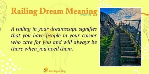 Dream Interpretation: Deciphering the Significance of a Vision Featuring a Violent Confrontation with a Colossal Serpent