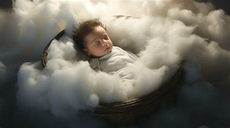 Dream Interpretation: Deciphering the Symbolism of an Irritated Infant