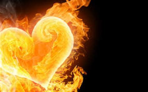 Dream Interpretation: Firing at the Heart