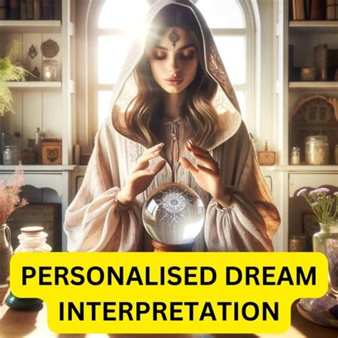 Dream Interpretation: Understanding the Meaning Behind Your Partner's Tears