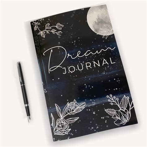 Dream Journaling: Tracking Repeated Dreams of Misplaced Bags While Traveling