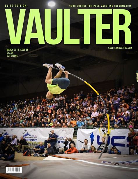 Dream Journaling: Unleash the Potential of Slumber for Pole Vaulters