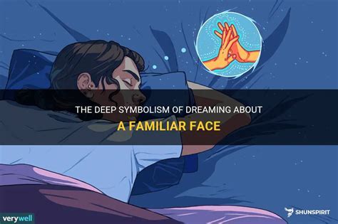 Dream Observing Another Person's Demise: Significance, Analysis, and Insights from Psychology