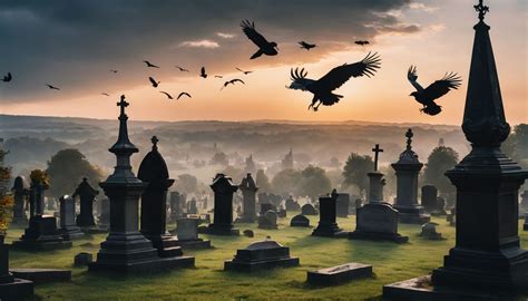 Dream Symbols: Decoding the Meaning of a Deceased Avian Creature