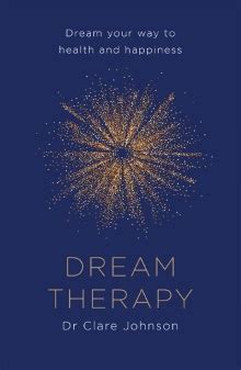 Dream Therapy: Discovering the Healing Potential of Seeking Assistance in our Nightly Reveries