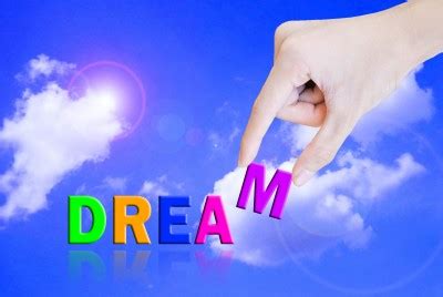 Dream Therapy: Healing Emotional Wounds Through Dream Analysis