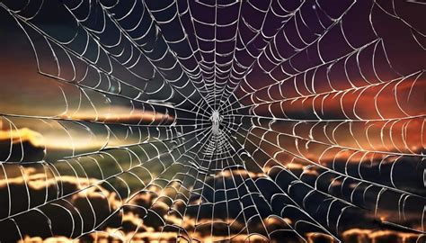 Dream analysis: The psychological significance of dreaming about spiders