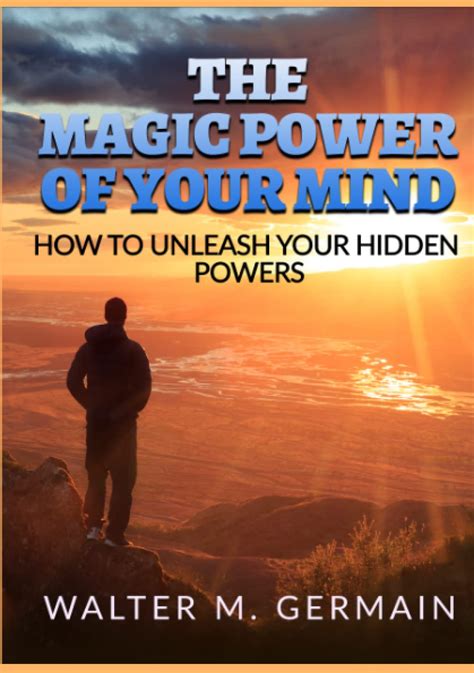 Dreaming: Unleashing the Power of Your Mind