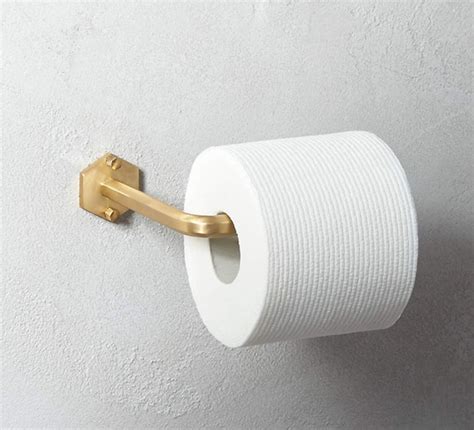 Dreaming About Lack and Inadequacy: Decoding the Symbolism of an Unoccupied Toilet Paper Spindle