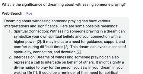 Dreaming About Witnessing Someone as a Bride: Explanation and Significance