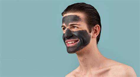 Dreaming in Black: The Allure of Charcoal Skincare