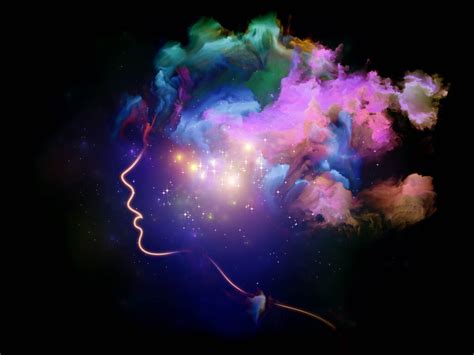 Dreaming in Color: Exploring the Role of Emotions in Vivid Dreams