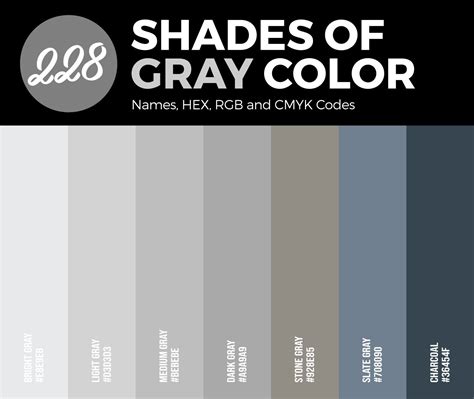 Dreaming in Shades of Grey: How to Rock Neutral Tones