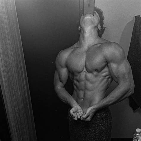 Dreaming of Achieving a Sleek Physique: Is it Attainable?