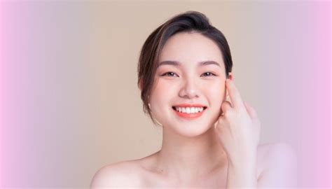 Dreaming of Clear Skin? Say Goodbye to Pesky Nose Blemishes with These Effective Tips!