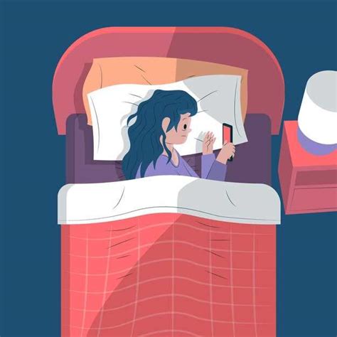 Dreaming of Connection: The Symbolic Power of Sharing a Bed