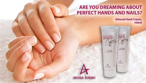 Dreaming of Flawless Nails? Discover the Secrets to Perfectly Maintained Hands