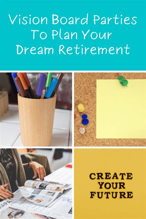 Dreaming of Independence: Transforming Your Retirement Vision into Actuality