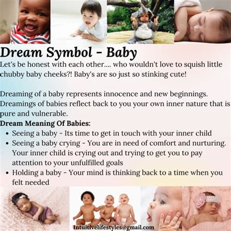 Dreaming of Niece Expecting a Baby: Decoding the Significance