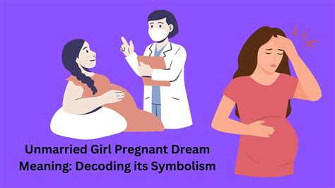 Dreaming of Pregnancy: Decoding its Symbolic Meanings