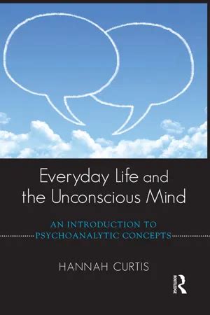 Dreaming of Prolonged Micturition: An Everyday Encounter in Unconscious Mind