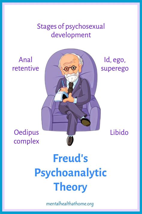 Dreaming of Reprimand: A Psychoanalytic Perspective