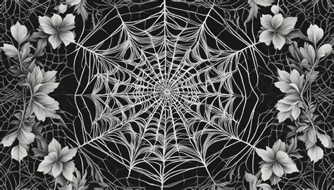 Dreaming of Spider Nests: A Cultural Perspective