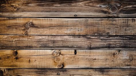 Dreaming of Vintage Timber: The Irresistible Appeal of Aged Timber