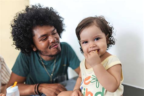 Dreaming of a Diverse Family: Embracing the Beauty of Transracial Adoption