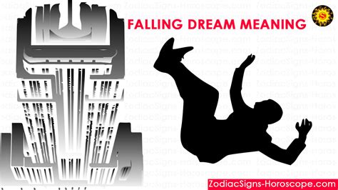 Dreaming of another person falling ill: Deciphering the significance and symbolism