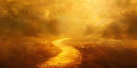 Dreams: A Pathway to the Spiritual Realm