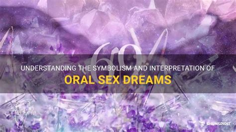 Dreams Reflecting Fear: Understanding the Symbolism of Oral Growth