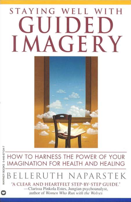 Dreams and Emotional Healing: Harnessing the Power of Imagery for Processing Trauma and Enhancing Well-being