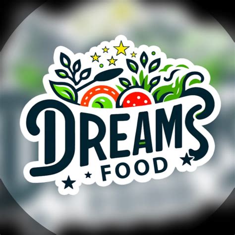 Dreams and Food: The Fascinating Connection