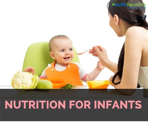 Dreams and Realities: The Complexities of Motherhood and Infant Nutrition