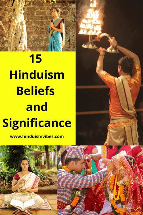 Dreams and Their Significance in Hindu Beliefs