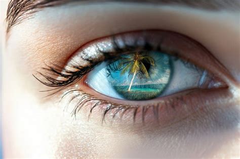 Dreams and the Eye in the Palm: Insights from Psychology