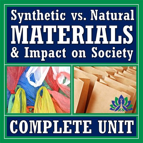 Dreams and the Impact of Ingesting Synthetic Materials