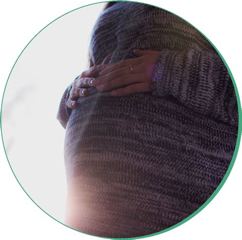 Dreams as Messages: Exploring the Symbolism of Embracing an Expectant Mother