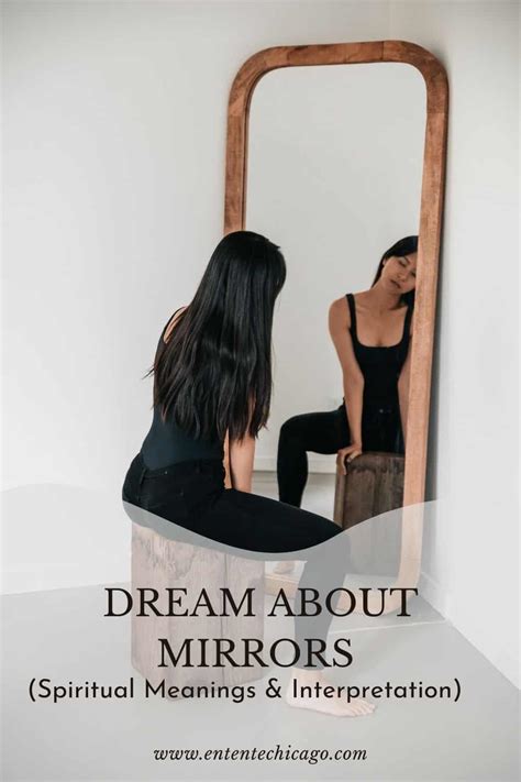 Dreams as Mirrors of Personal Experiences