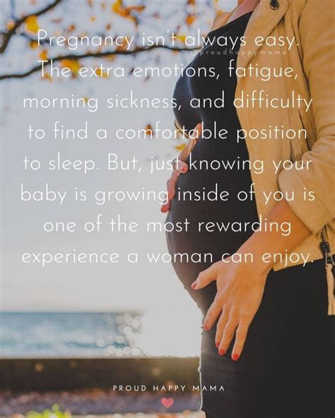 Dreams as a Reflection of Expectant Mothers' Emotional States