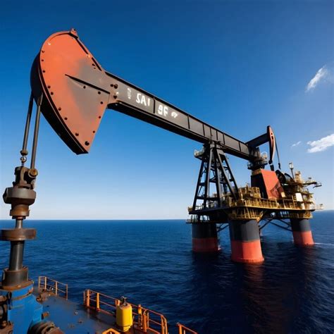 Dreams of Prosperity: Economic Impact of Petroleum Exploration