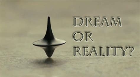 Dreams vs Reality: Bridging the Gap to Attain Triumph